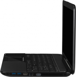 Toshiba Satellite  L850-C9K