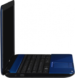 Toshiba Satellite  L850-D1B