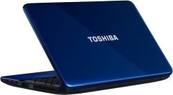 Toshiba Satellite  L850-D2B
