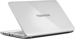 Toshiba Satellite  L850D-C5W