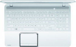 Toshiba Satellite  L850D-C6W