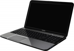 Toshiba Satellite L850D-C7S