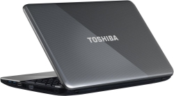 Toshiba Satellite L850D-C7S