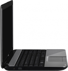 Toshiba Satellite  L850D-C8S