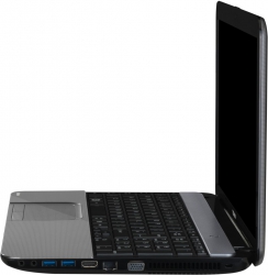 Toshiba Satellite  L850-DES