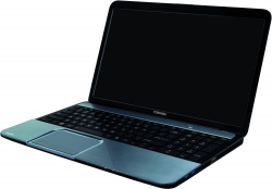 Toshiba Satellite L855-12R