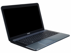 Toshiba Satellite L855-C1M