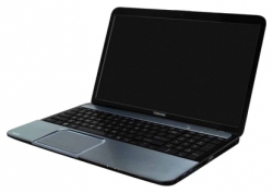 Toshiba Satellite L855-C2M