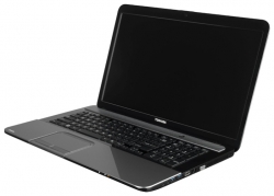 Toshiba Satellite L870-D5S