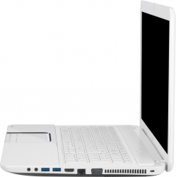Toshiba Satellite  L870D-B5W
