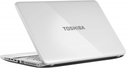 Toshiba Satellite  L870D-D2W