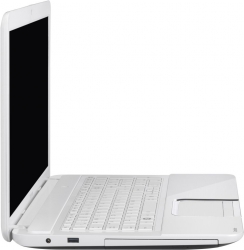 Toshiba Satellite  L870D-D3W