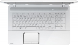 Toshiba Satellite L870-E1W