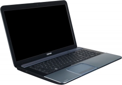 Toshiba Satellite L875-B6M