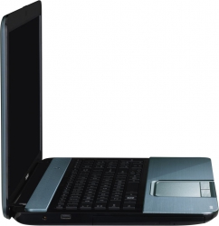 Toshiba Satellite  L875-B6M