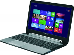 Toshiba Satellite L950D-DBS