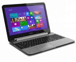 Toshiba Satellite L955-D6M