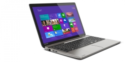 Toshiba Satellite P50-A-K9M