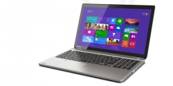 Toshiba Satellite P50-A-KJM