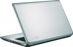 Toshiba Satellite  P70 -A-K5M