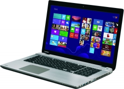 Toshiba Satellite P70-A-L1M