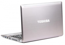 Toshiba Satellite  P845 -DAS