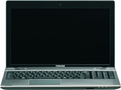 Toshiba Satellite P855-CJS