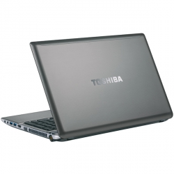 Toshiba Satellite P855-DSS