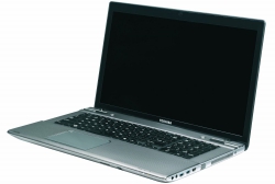 Toshiba Satellite P875-BMS