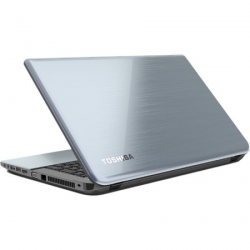 Toshiba Satellite  S70 -A-K6M