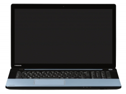 Toshiba Satellite S70-A-M1M