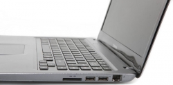 Toshiba Satellite U840-E2S