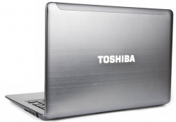 Toshiba Satellite  U840 -E2S