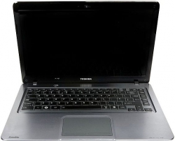 Toshiba Satellite U840-B7S