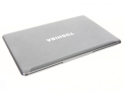 Toshiba Satellite  U840-CLS