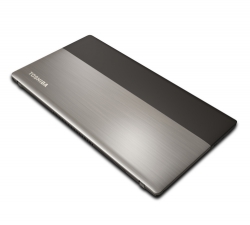 Toshiba Satellite  U840W-F1S