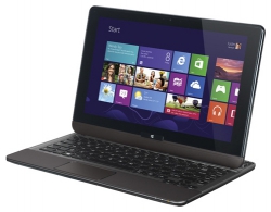 Toshiba Satellite U920T-D4S