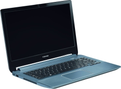 Toshiba Satellite U940-100