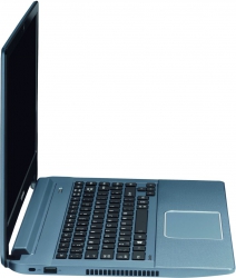 Toshiba Satellite  U940-100