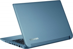Toshiba Satellite  U940-100