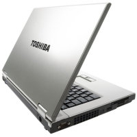 Toshiba Tecra A10-10K