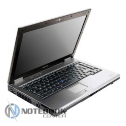 Toshiba Tecra A10-11L