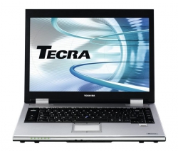 Toshiba Tecra A9-12S