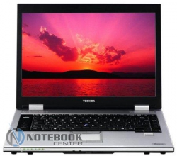 Toshiba Tecra A9-132