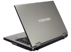 Toshiba Tecra A9-132