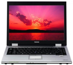 Toshiba Tecra A9-51E