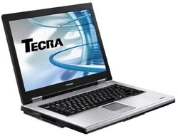 Toshiba Tecra A9-S9018X