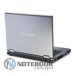 Toshiba Tecra  M10-ST9110