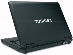 Toshiba Tecra M11-S3412