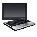 Toshiba Tecra M7-132